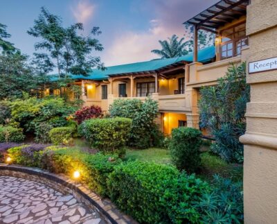 Equity Bank vs Emin Pasha Hotel: The cost of conflating public inefficiency with private risk