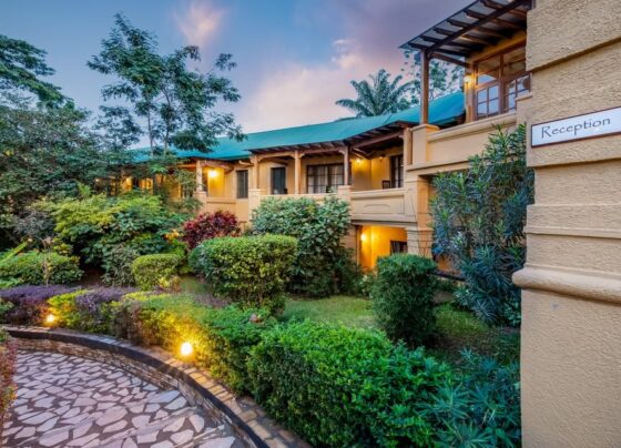 Equity Bank vs Emin Pasha Hotel: The cost of conflating public inefficiency with private risk