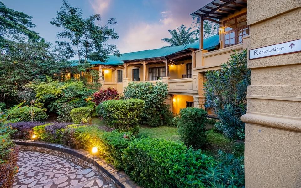 Equity Bank vs Emin Pasha Hotel: The cost of conflating public inefficiency with private risk