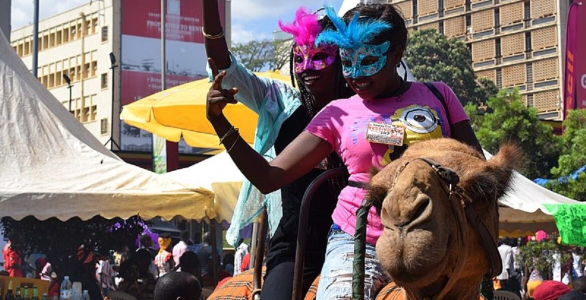 After years of dormancy, the Kampala City Festival returns “bigger, better, and bolder,” reigniting culture, unity, and economic vibrancy in the capital. Share 0