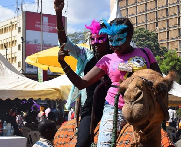 After years of dormancy, the Kampala City Festival returns “bigger, better, and bolder,” reigniting culture, unity, and economic vibrancy in the capital. Share 0