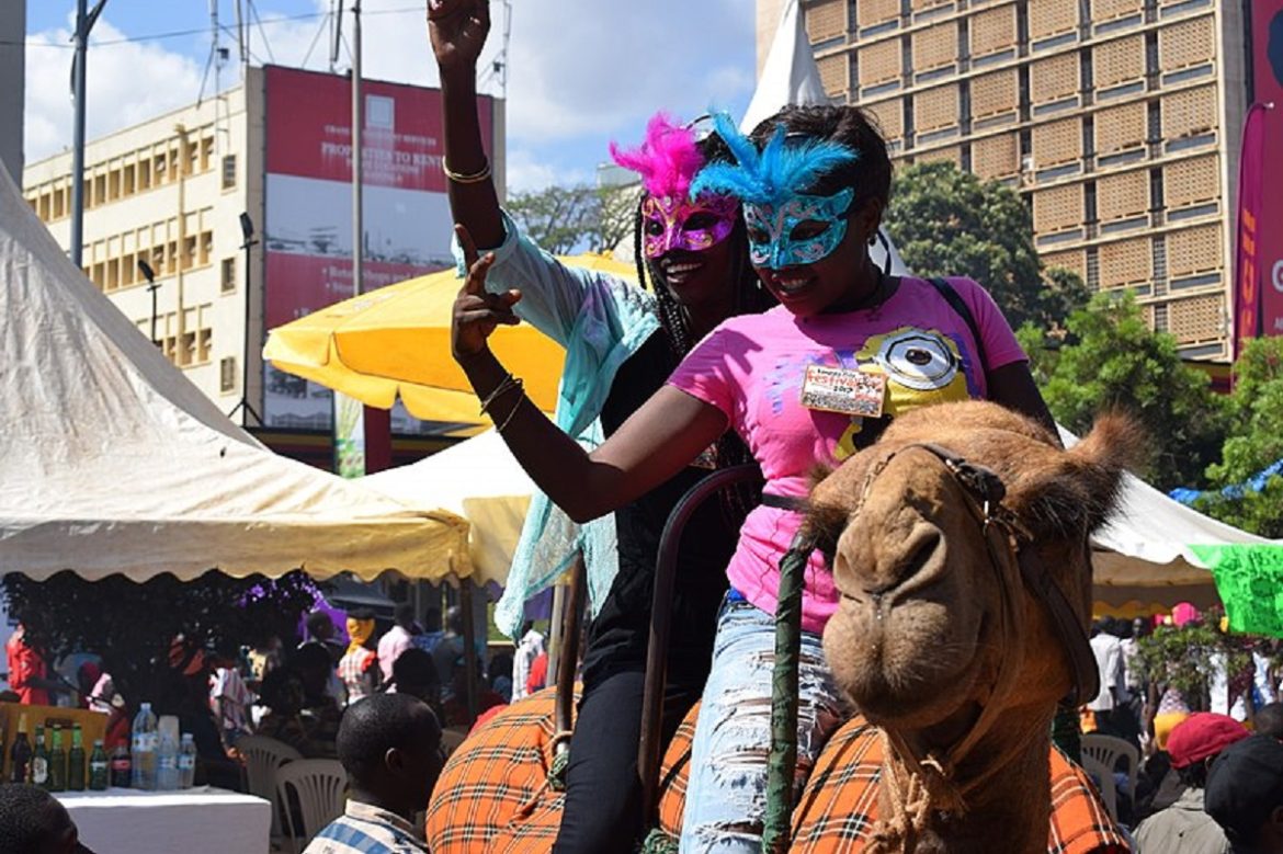 Kampala City Festival Returns: Culture, Business, and Tourism to Flourish