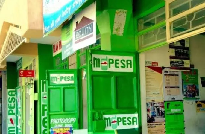 Safaricom–PayPal Partnership Opens Global Marketplace to M-PESA Users