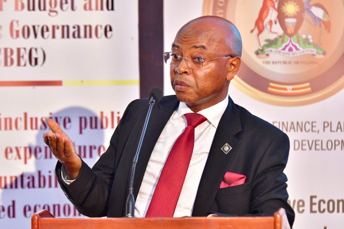 Financial Institutions Urged to Drive Inclusive Banking