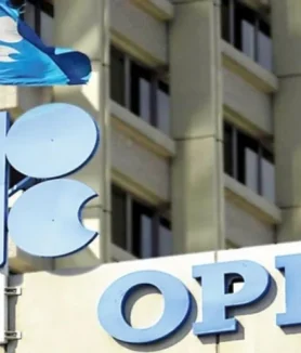 Saudi-Russia Oil Gamble Rattles Markets—Can Kenya Cash In?