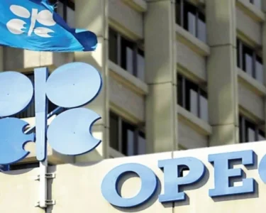 Saudi-Russia Oil Gamble Rattles Markets—Can Kenya Cash In?