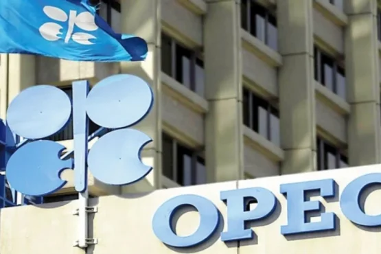 Saudi-Russia Oil Gamble Rattles Markets—Can Kenya Cash In?