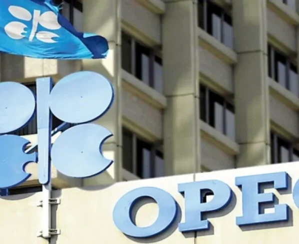 Saudi-Russia Oil Gamble Rattles Markets—Can Kenya Cash In?