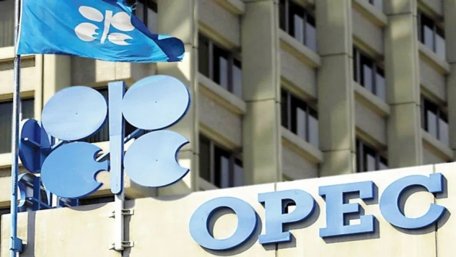 Saudi-Russia Oil Gamble Rattles Markets—Can Kenya Cash In?