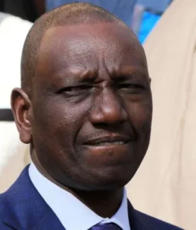 Kenya Embraces Digital Procurement to Curb Waste and Misuse of Public Funds
