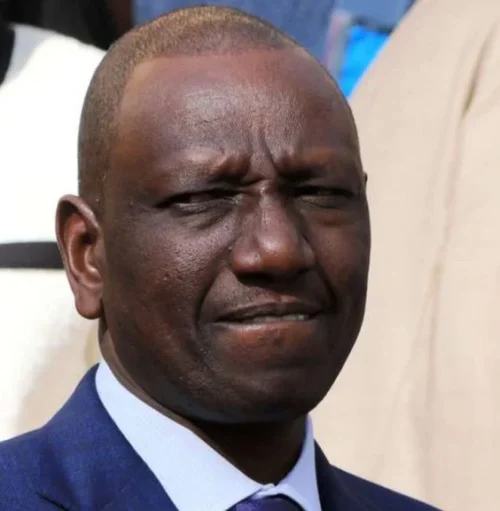 Kenya Embraces Digital Procurement to Curb Waste and Misuse of Public Funds
