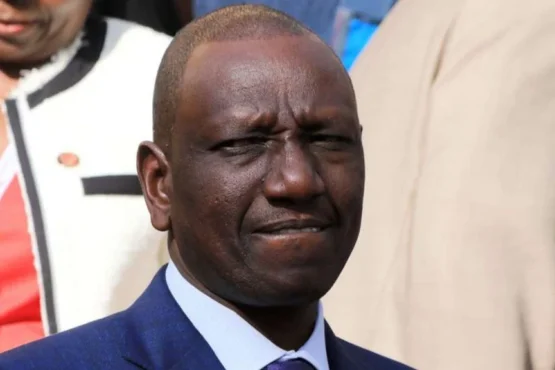Kenya Embraces Digital Procurement to Curb Waste and Misuse of Public Funds