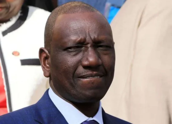 Kenya Embraces Digital Procurement to Curb Waste and Misuse of Public Funds