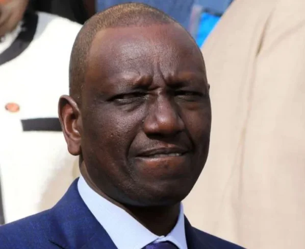 Kenya Embraces Digital Procurement to Curb Waste and Misuse of Public Funds