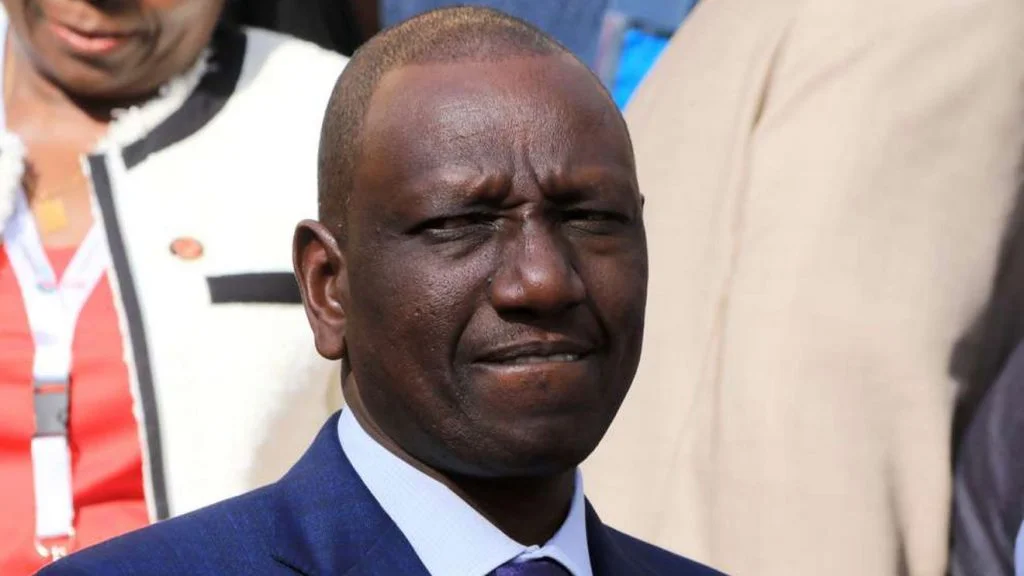 Kenya Embraces Digital Procurement to Curb Waste and Misuse of Public Funds