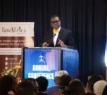 Dr Akinwumi Adesina, President of the African Development Bank Group. (Photo: Courtesy)