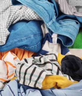 Social Media Emerges as Gen Z’s Go-To Shopping Hub in Kenya