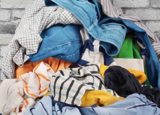 Social Media Emerges as Gen Z’s Go-To Shopping Hub in Kenya