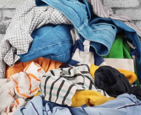 Social Media Emerges as Gen Z’s Go-To Shopping Hub in Kenya