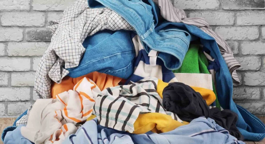 Social Media Emerges as Gen Z’s Go-To Shopping Hub in Kenya