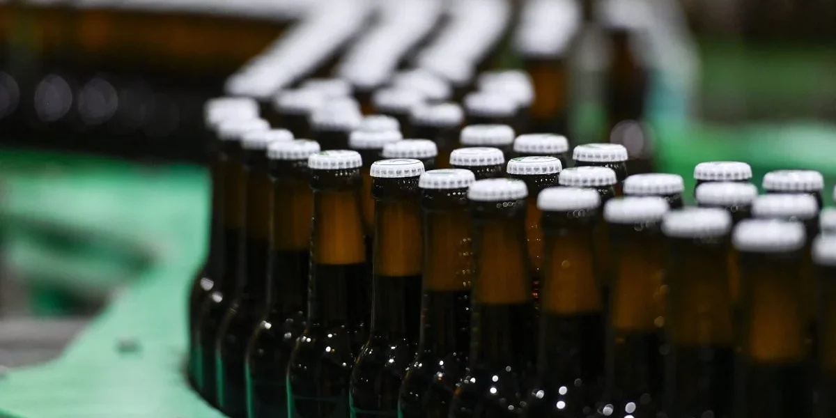 Kenyan cider and spirits maker eyes $12m revenue and regional growth by 2025