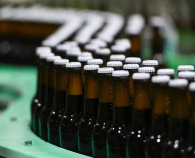 Kenyan cider and spirits maker eyes $12m revenue and regional growth by 2025