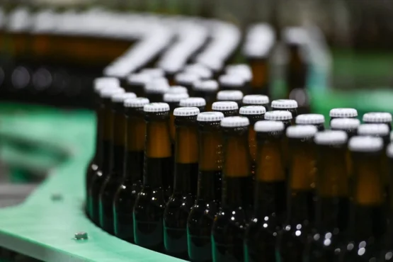 Kenyan cider and spirits maker eyes $12m revenue and regional growth by 2025