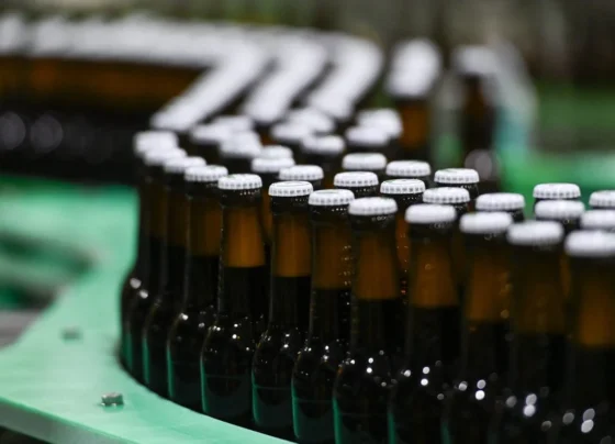 Kenyan cider and spirits maker eyes $12m revenue and regional growth by 2025