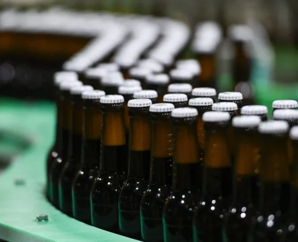Kenyan cider and spirits maker eyes $12m revenue and regional growth by 2025